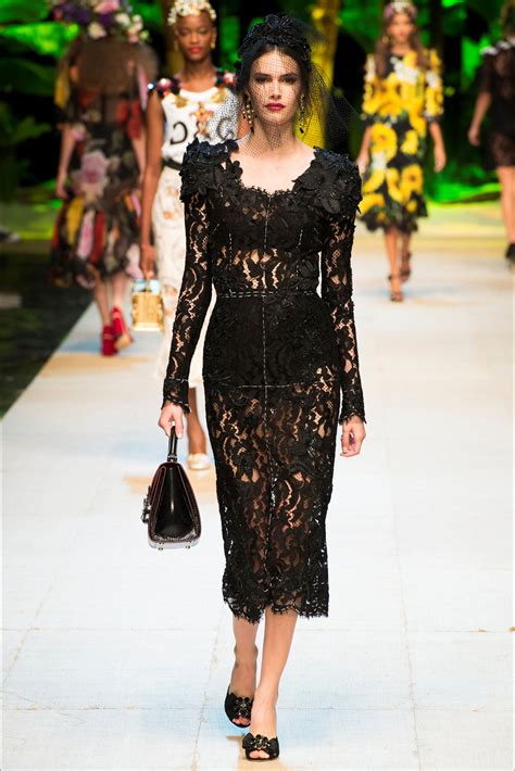 dolce and gabbana twitter|dolce & gabbana dresses 2021.